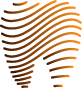 lateral excursion of tooth